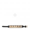 Small Product Preview Image 5