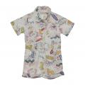 Small Product Preview Image 1
