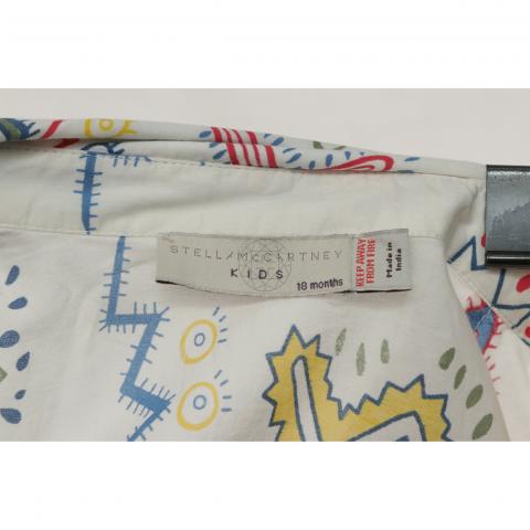 Large Product Preview Image 3
