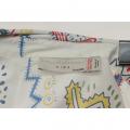 Small Product Preview Image 3