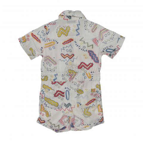 Large Product Preview Image 2