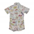 Small Product Preview Image 2