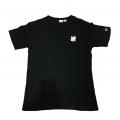 Small Product Preview Image 1