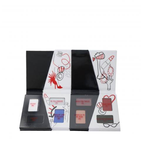 Large Product Preview Image 7