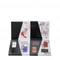 Small Product Preview Image 7