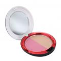 Small Product Preview Image 3