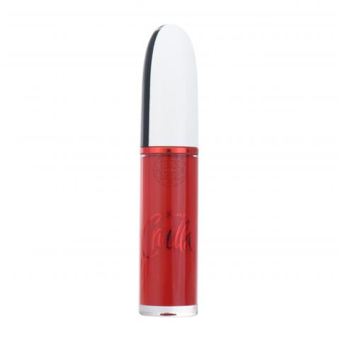 Large Product Preview Image 6