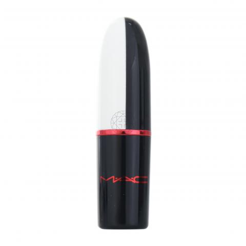 Large Product Preview Image 5