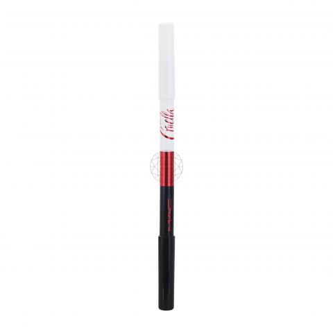 Large Product Preview Image 2