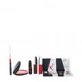Small Product Preview Image 1