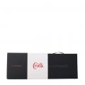 Small Product Preview Image 8