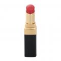 Small Product Preview Image 1
