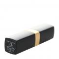 Small Product Preview Image 4