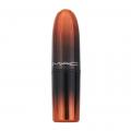 Small Product Preview Image 2