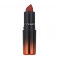 Small Product Preview Image 1
