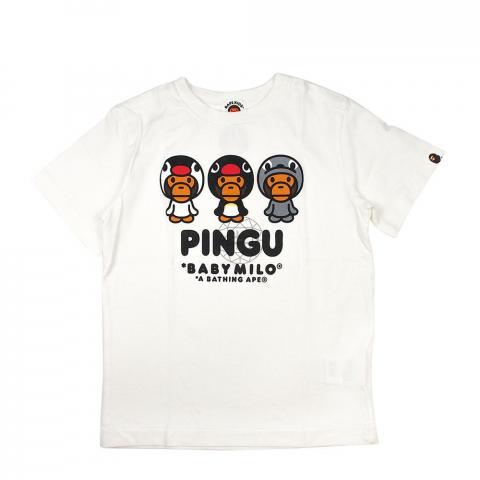 Large Product Preview Image 1