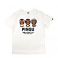 Small Product Preview Image 1
