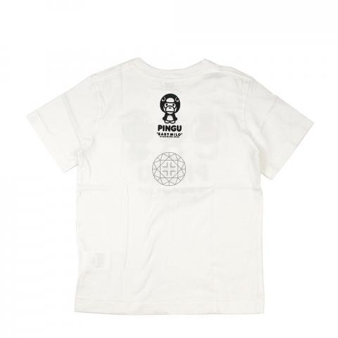 Large Product Preview Image 2