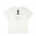 Small Product Preview Image 2