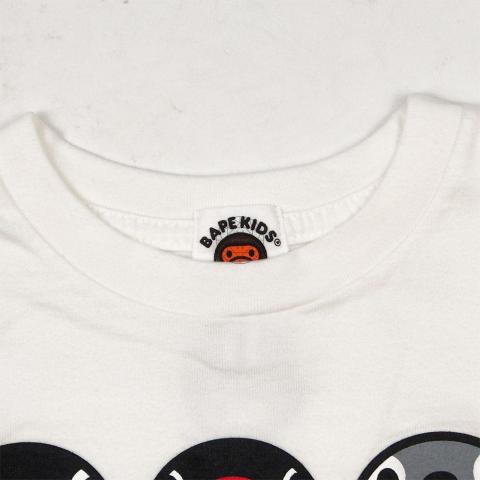 Large Product Preview Image 3