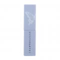 Small Product Preview Image 3