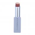 Small Product Preview Image 1