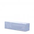 Small Product Preview Image 4