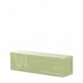 Small Product Preview Image 4