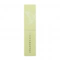 Small Product Preview Image 3