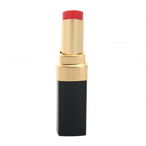 ROUGE COCO FLASH Colour, shine, intensity in a flash 91 - Bohème