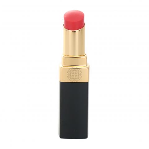 Sell Chanel Rouge Coco Flash - 86 Furtive