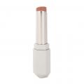 Small Product Preview Image 2