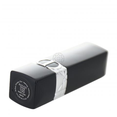 Large Product Preview Image 4