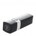 Small Product Preview Image 4