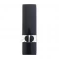 Small Product Preview Image 3