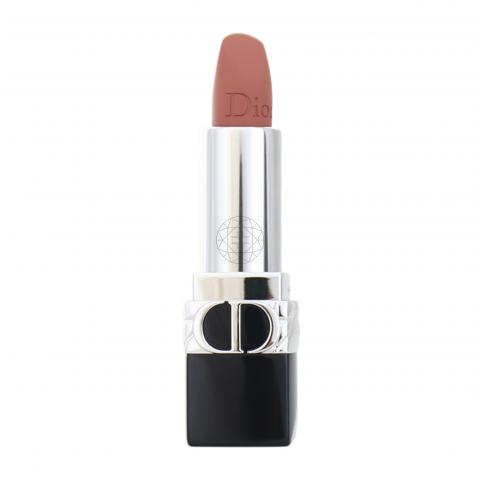 Large Product Preview Image 1