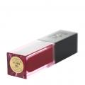 Small Product Preview Image 3