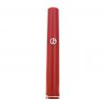 Small Product Preview Image 1