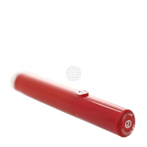 Large Product Preview Image 3