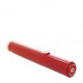 Small Product Preview Image 3