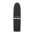 Small Product Preview Image 3