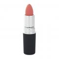 Small Product Preview Image 2