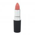 Small Product Preview Image 1
