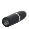 Small Product Preview Image 4