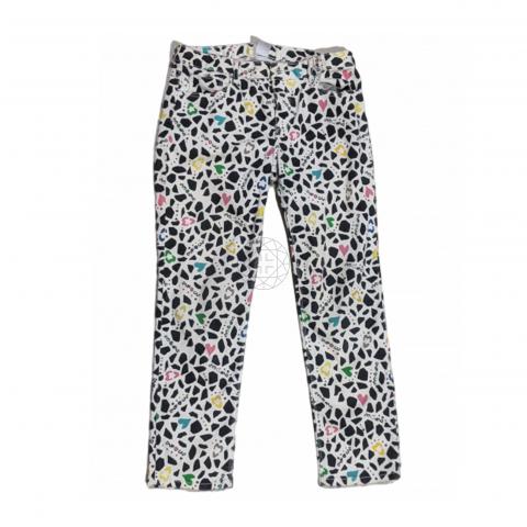 Large Product Preview Image 1