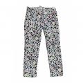 Small Product Preview Image 1