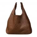 Small Product Preview Image 1
