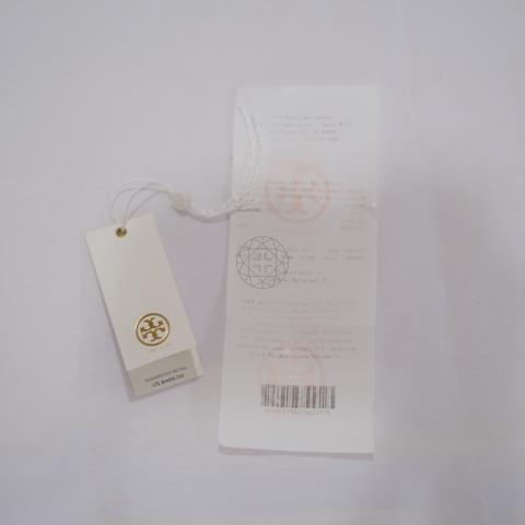 Large Product Preview Image 8