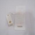 Small Product Preview Image 8