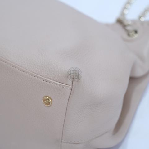 Large Product Preview Image 7
